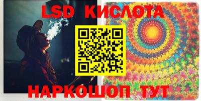 МДПВ Чебоксары