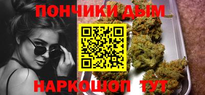 МДПВ Чебоксары
