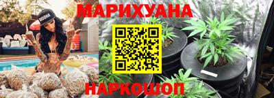 МДПВ Чебоксары