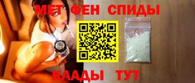 МДПВ Чебоксары