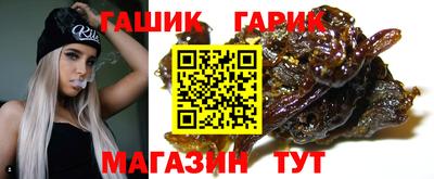 МДПВ Чебоксары