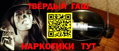 кокаин колумбия Шахты
