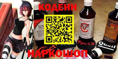 МДПВ Чебоксары