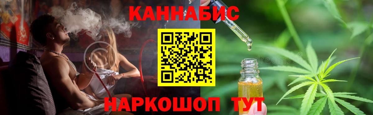 Бошки Шишки план Рославль